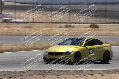 media/May-24-2025-Extreme Speed (Sat) [[067a6f0386]]/Purple Group/Turn 7/